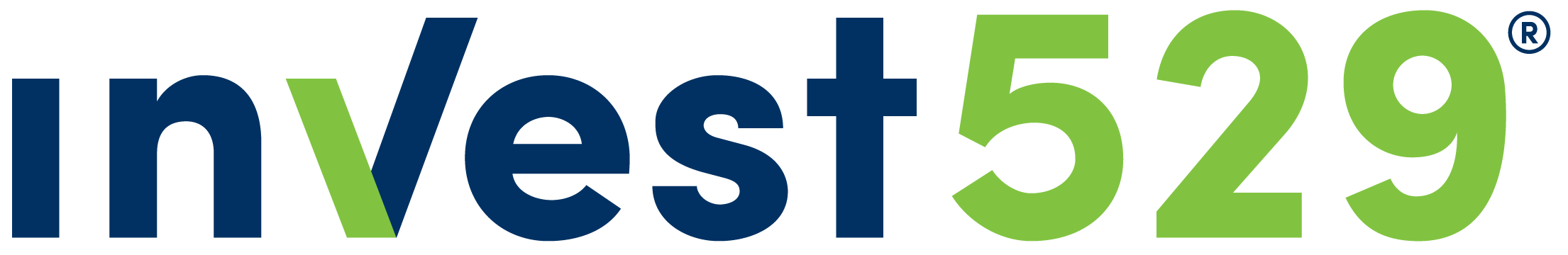 Image:Logo, Invest529
