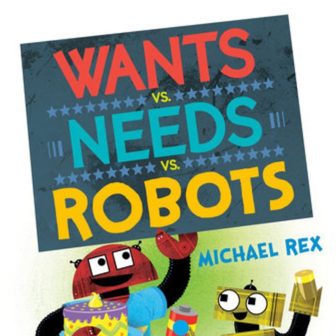 Robots_Cover_Square-min.jpg