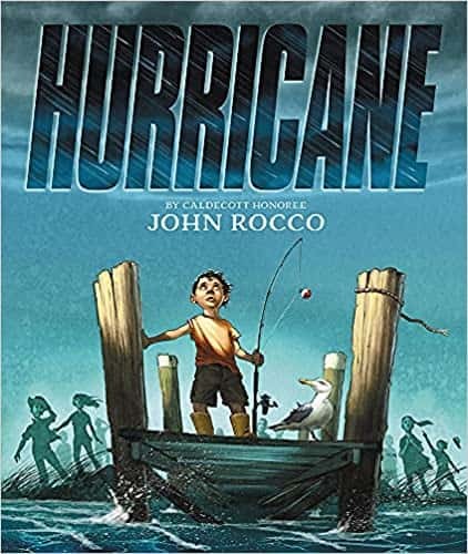 hurricane-min.jpg