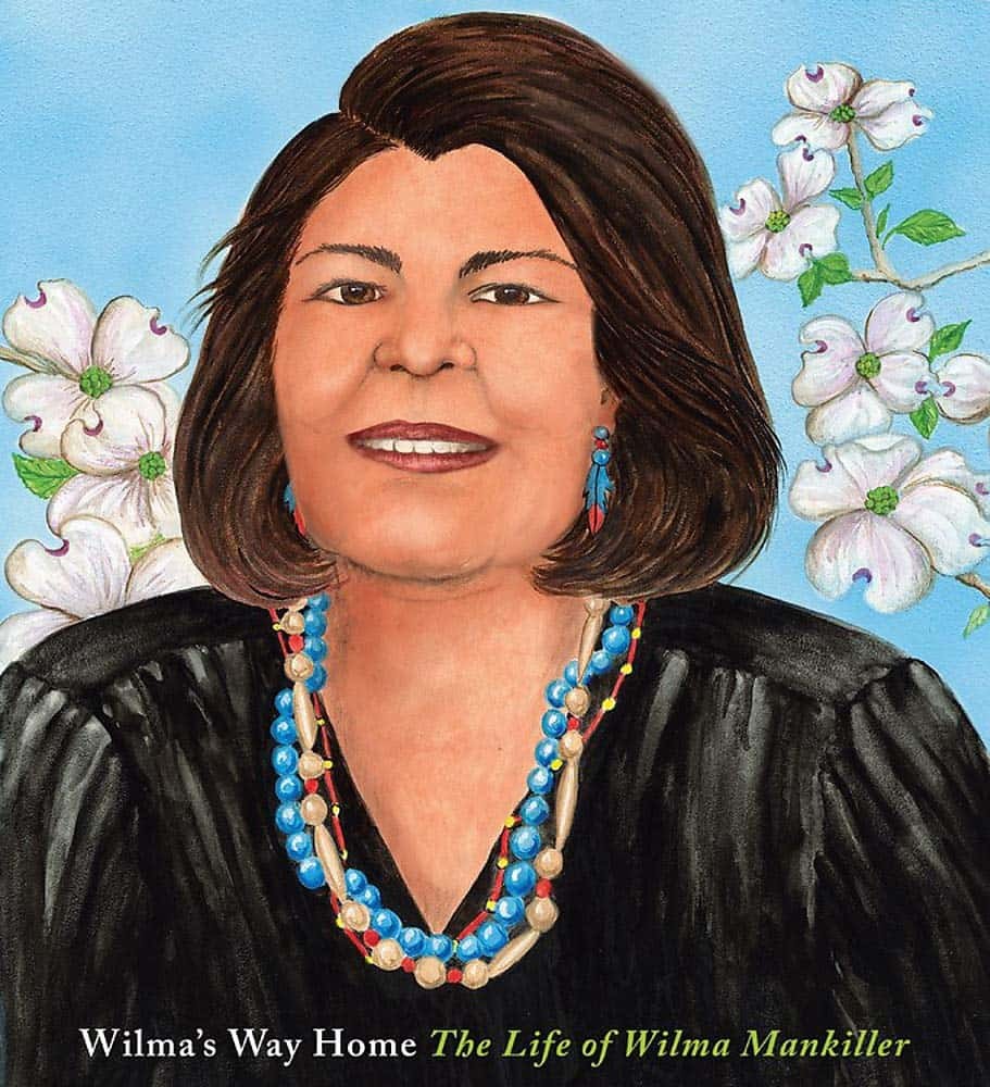 wilma-min.jpeg